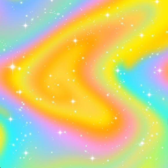 Meet your Posher, M - Picture 1 of 1